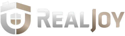 RealJoy