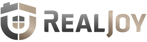 RealJoy