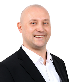 Marek Lukáč